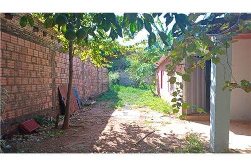 Casa en julian augusto saldivar — foto 3