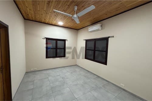 Casa en Venta – Complejo Boreal, Filadelfia — foto 4