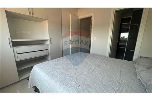 Penthouse en piso 5 completo 4 Habitaciones — foto 2