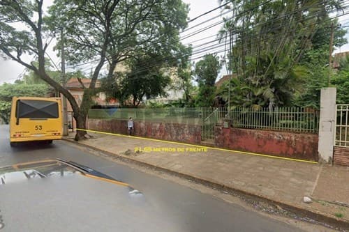 Amplio terreno céntrico en venta!, foto 3