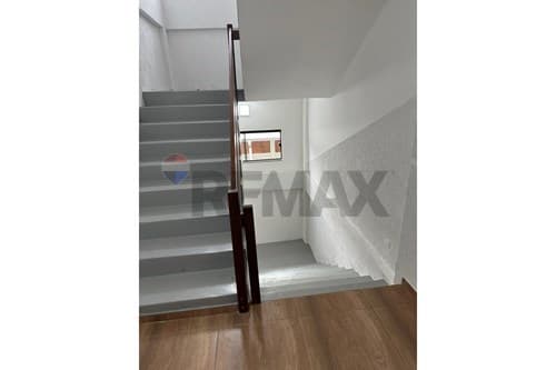 Departamento a estrenar en alquiler