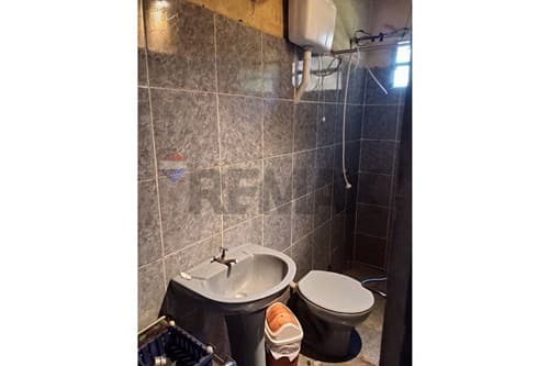 ¡Casa en Luque; amplio terreno!, foto 2