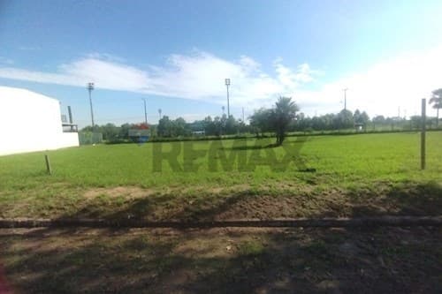 Terreno en Pilar del Norte - Oportunidad en Limpio — foto 4