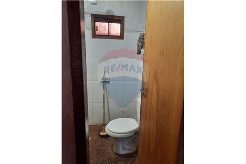 Casa en San Lorenzo bo.tajasuape — foto 5