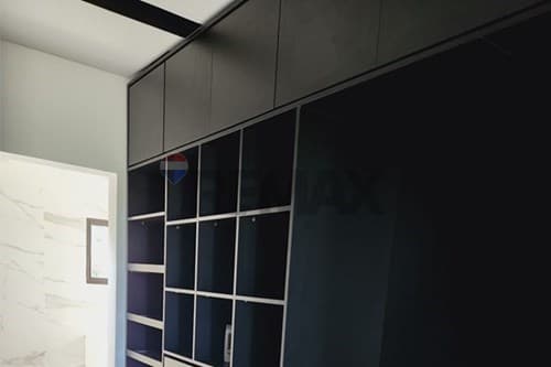 Casa exclusiva en venta, foto 4