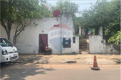 Vendo Condominio con renta del10% anual