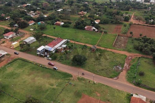 Terreno en venta en Juan Augusto Saldívar, foto 2