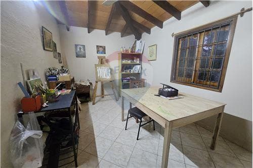 casa sobre la avda carretera de lopez — foto 4