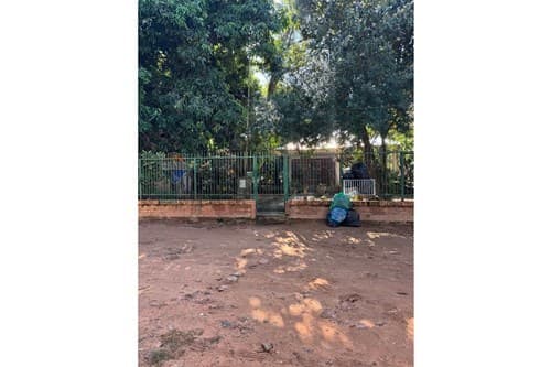 Casa para renovar o inversores, foto 4