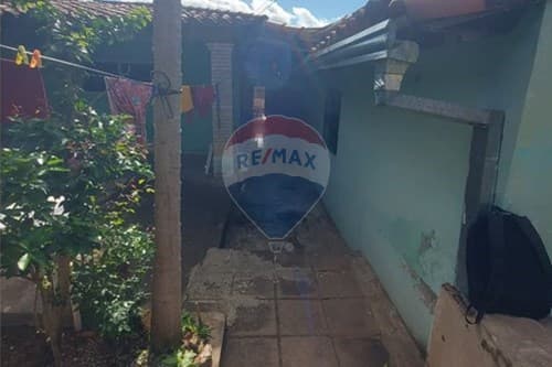 Casa 3 dorm. en Proyecto Familiar!, Mbokajaty — foto 4