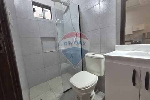 Vendo casa en Capiatá Loma Clavel