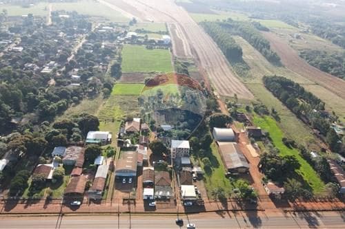 Amplia propiedad en venta sobre ruta 6ta — foto 4