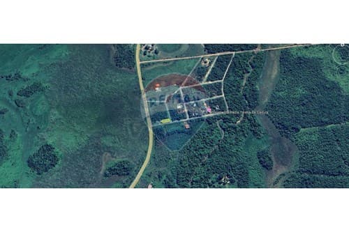 Terreno en Caacupé - Cordillera — foto 4