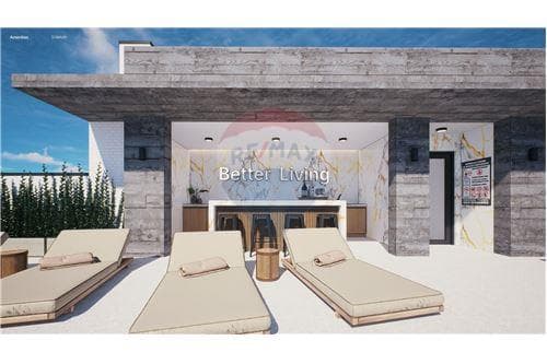 ✨𝗔𝗟𝗧𝗢𝗦 𝗟𝗔𝗦 𝗠𝗘𝗥𝗖𝗘𝗗𝗘𝗦: 𝗗𝗘𝗣𝗔𝗥𝗧𝗔𝗠𝗘𝗡𝗧𝗢 𝗗𝗘 𝟭 𝗗𝗢𝗥𝗠𝗜𝗧𝗢𝗥𝗜𝗢 ✨, foto 3