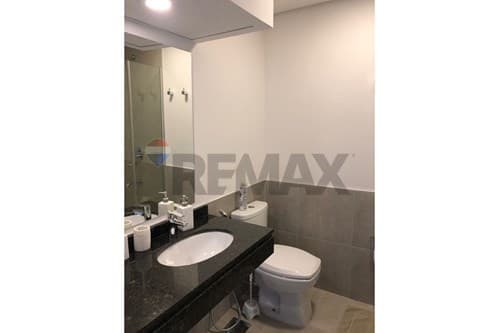 Departamento en encarnacion, foto 5