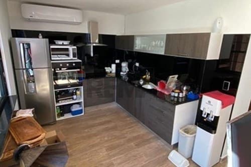 Casa totalmente amoblada en venta - San Bernardino — foto 3