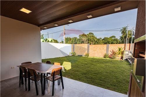 Casas de alta calidad en Terra Viva Residencias — foto 4
