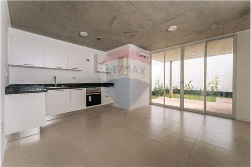 Vos y tu familia merecen estrenar un nuevo hogar!, foto 4