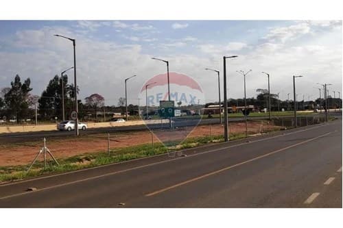 "Terreno Ideal: Inversión en Caaguazú" — foto 2