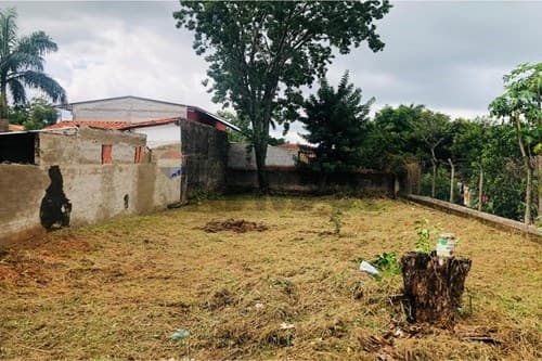 de Terreno en Mariano Roque Alonso – Arekajá — foto 2