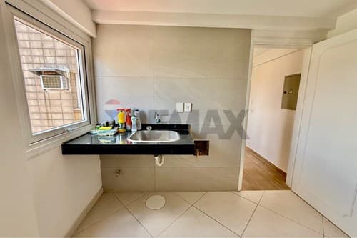 Departamento de 3 dormitorios en Las Mercedes — foto 2
