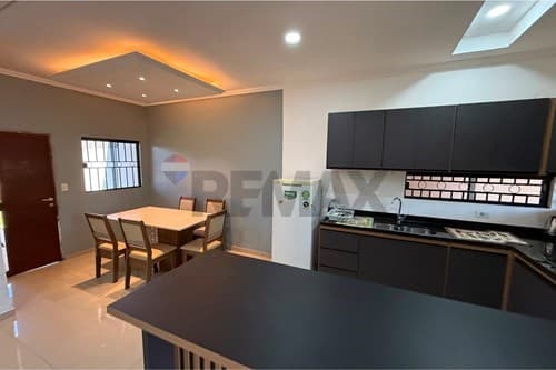 🏡 En Venta Casa Nueva en Barrio San Isidro — foto 5