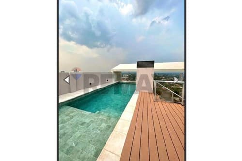 Departamento en Las Lomas1, foto 4