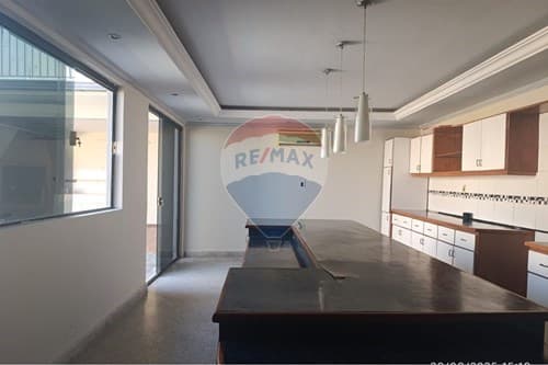 En venta casa en fdo mora norte — foto 5