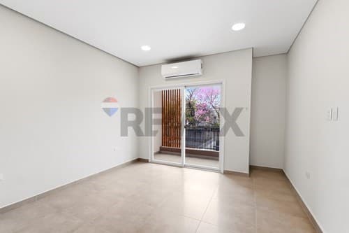 Duplex en San Lorenzo, foto 3