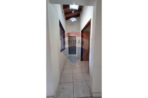 ¡Encantadora Casa Moderna — foto 5