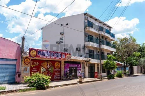 En venta edificio con renta activa — foto 2