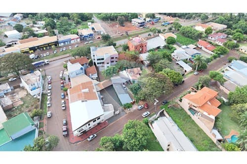 Casa de Ensueño en Santa Rita: ¡Inversión Ideal! — foto 5