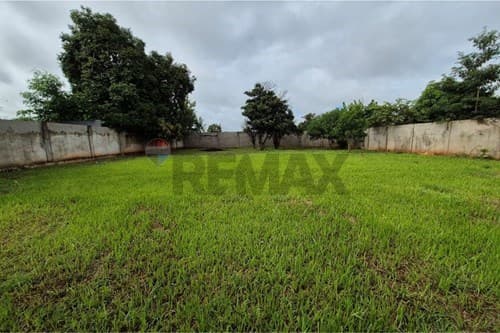 Terreno en venta en Liberación — foto 3