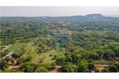terrenos Fracción Villa Alta Itaugua, foto 4