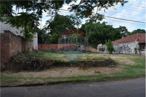 Terreno de excelente ubicacion en San Bernardino — foto 4