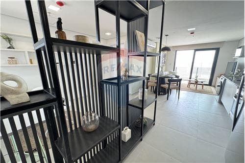 Dpto Villa Morra - Asunción — foto 4