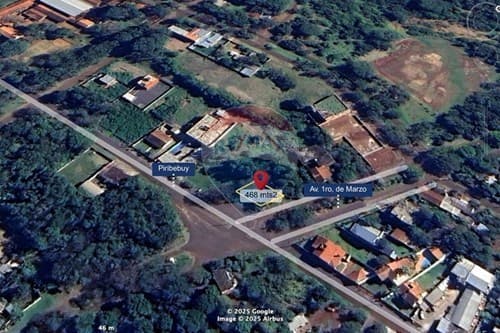 Terreno en venta en Área 5, foto 5