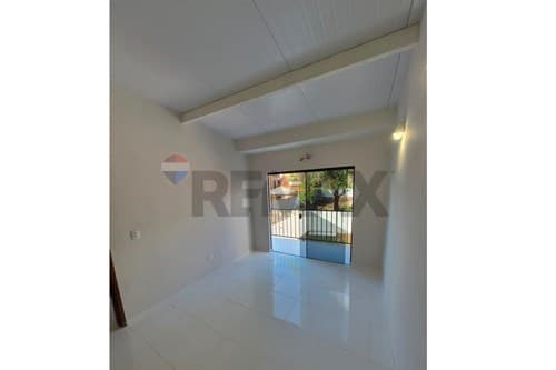 ✨Dúplex moderno a Estrenar en Villa Elisa🏡, foto 5