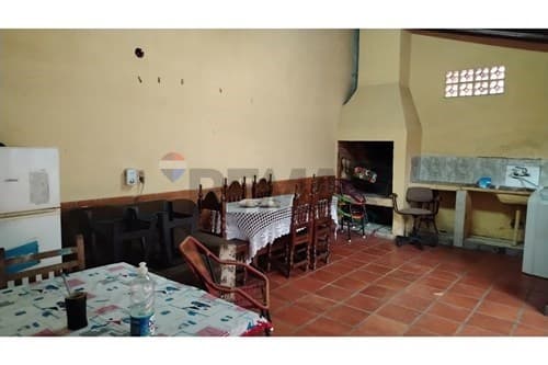 - casa - Fernando de la Mora zona norte — foto 5