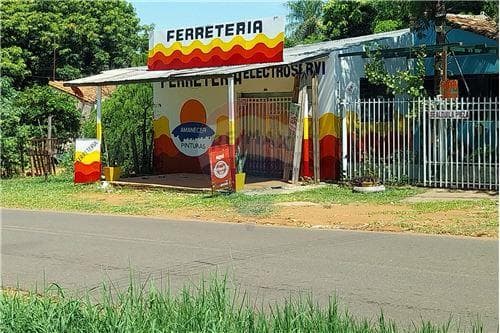 Terreno en Costa Fleitas, Areguá: ¡Tu Oportunidad, foto 5