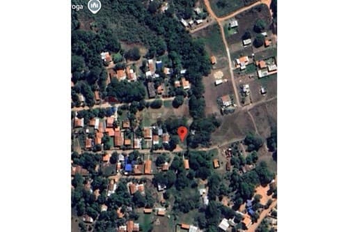 Terreno en Limpio — foto 4