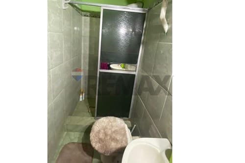 Casa en venta – San Lorenzo | Villa Industrial — foto 4