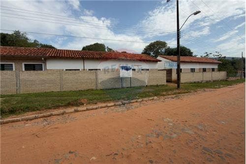 Terreno de 4.500 m² en Caacupé – Barrio Ytu, foto 4