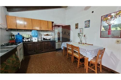 En venta hermosa casa quinta de 1,4 has en caacupe — foto 2