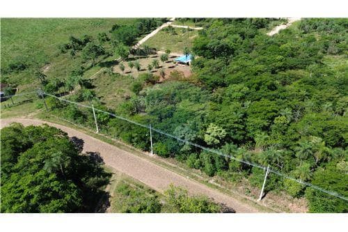 Terreno ideal para inversion o casa quinta — foto 4