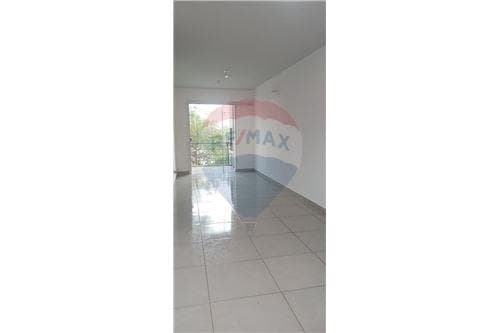 Departamento en mariano r. Alonso — foto 2
