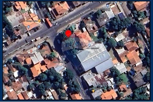 Local comercial a estrenar en alquiler!! — foto 2