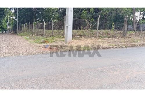 Terreno en Esquina , San Antonio — foto 3