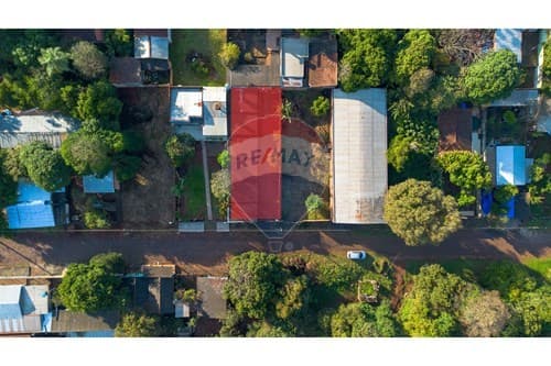 Inversión para rentabidad en Ciudad del Este: