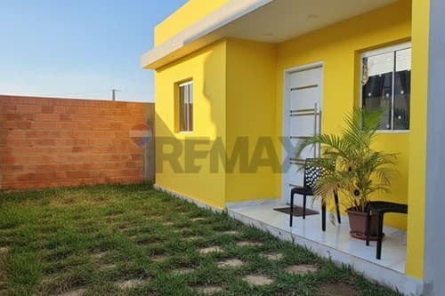 - casa amoblada -limpio, barrio salado, foto 3